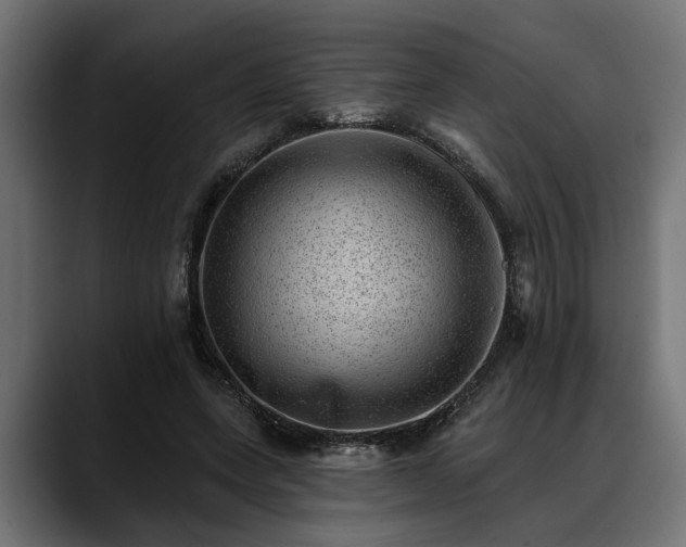 X0000088450543200705291514