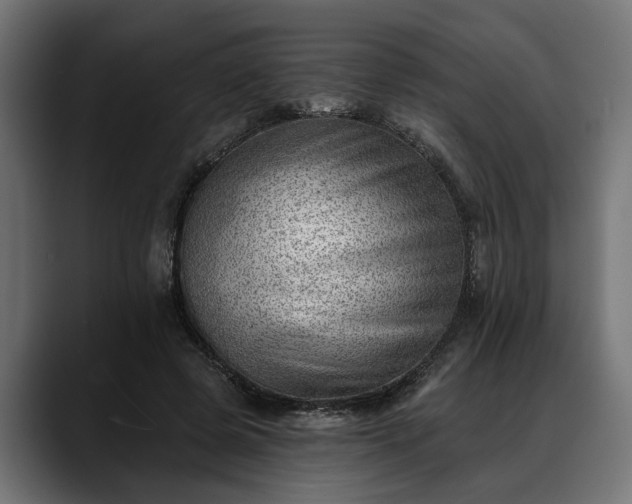 X0000088450545200705291514