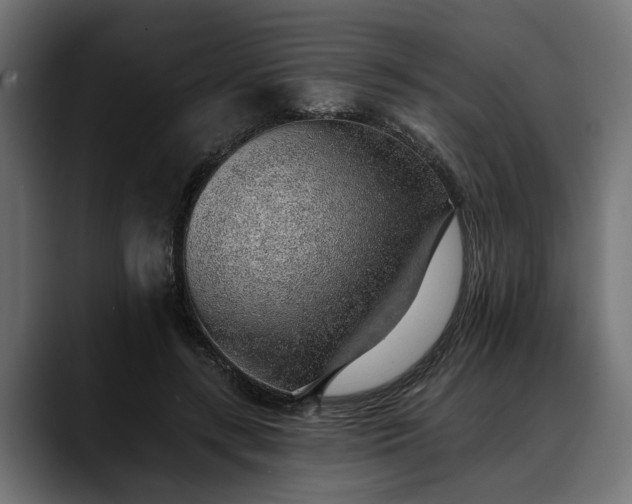 X0000088450547200705291514
