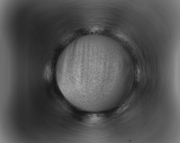 X0000088450558200705291514