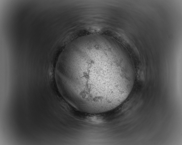 X0000088450561200705291514