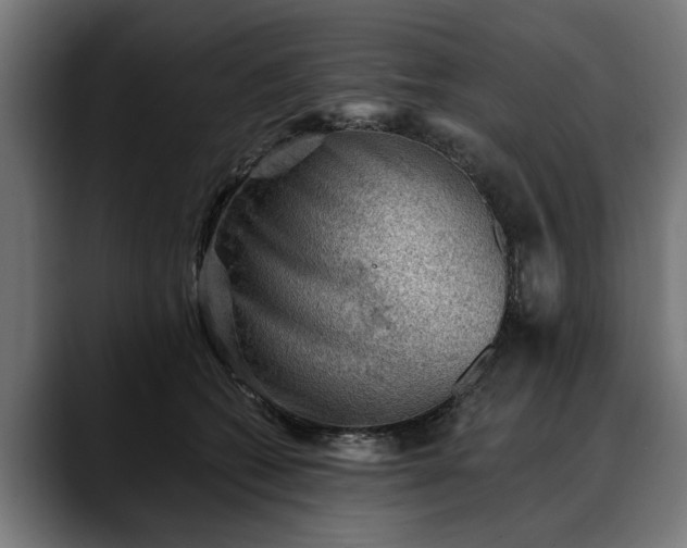 X0000088450562200705291514
