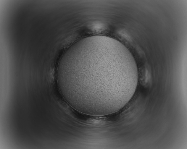 X0000088450563200705291514