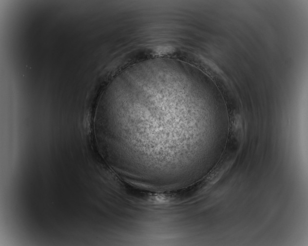 X0000088450565200705291514
