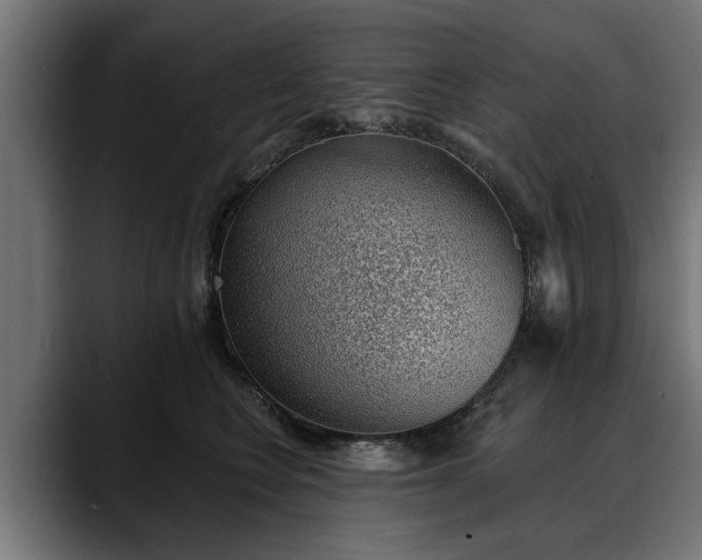 X0000088450566200705291514