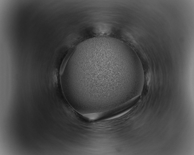 X0000088450570200705291515