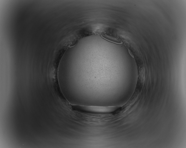 X0000088450571200705291515