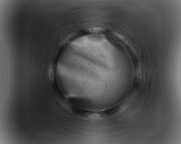 X0000088450572200705291515