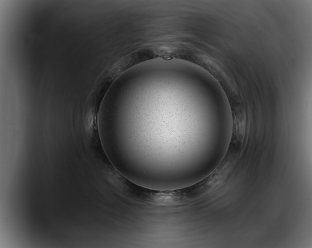 X0000088450574200705291515