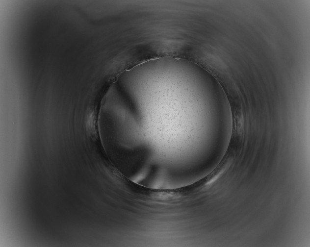 X0000088450575200705291515
