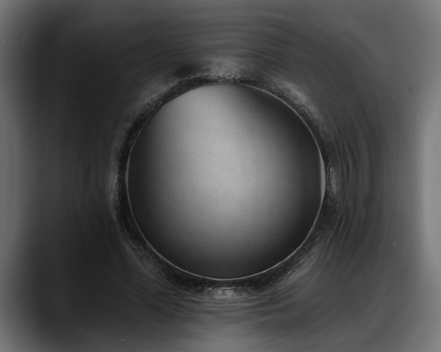 X0000088450588200705291514