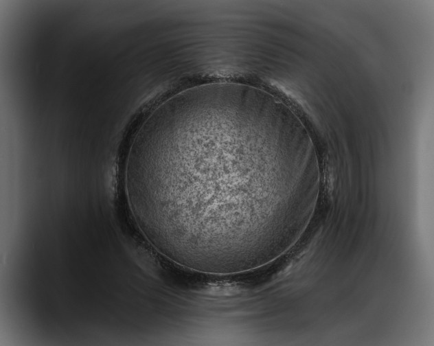 X0000088450591200705291514
