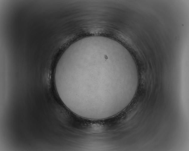 X0000088450592200705291514