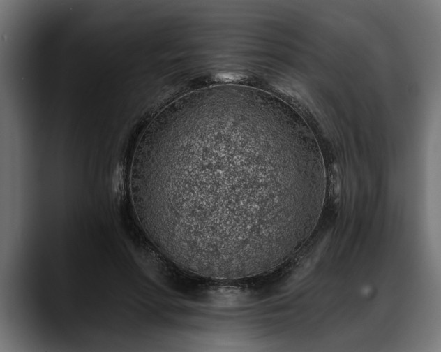 X0000088450598200705291514