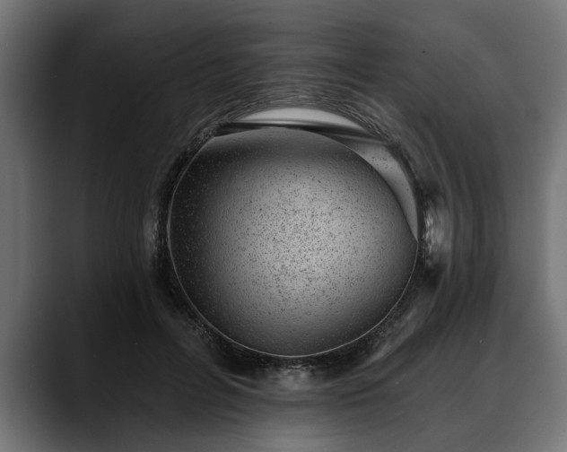X0000088450600200705291514