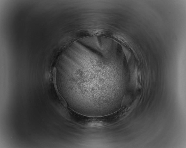 X0000088450601200705291514