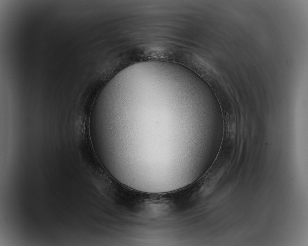 X0000088450603200705291514