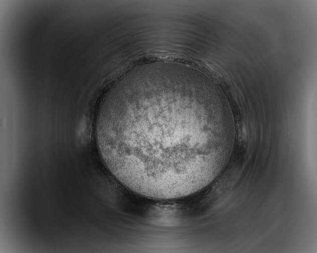 X0000088450606200705291514