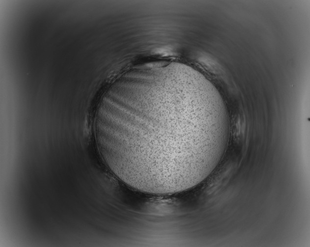 X0000088450607200705291514
