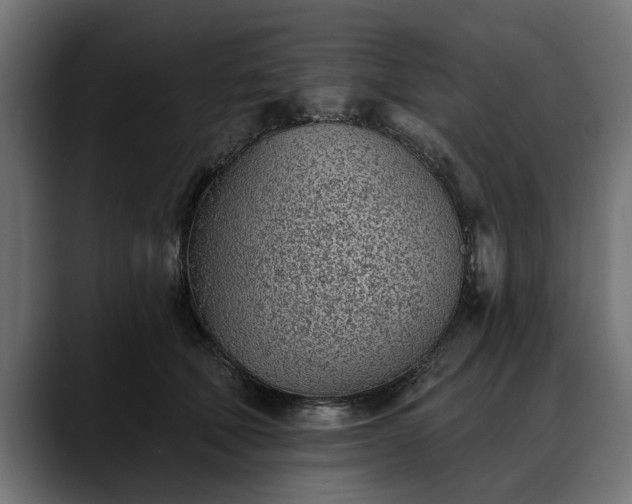 X0000088450610200705291514