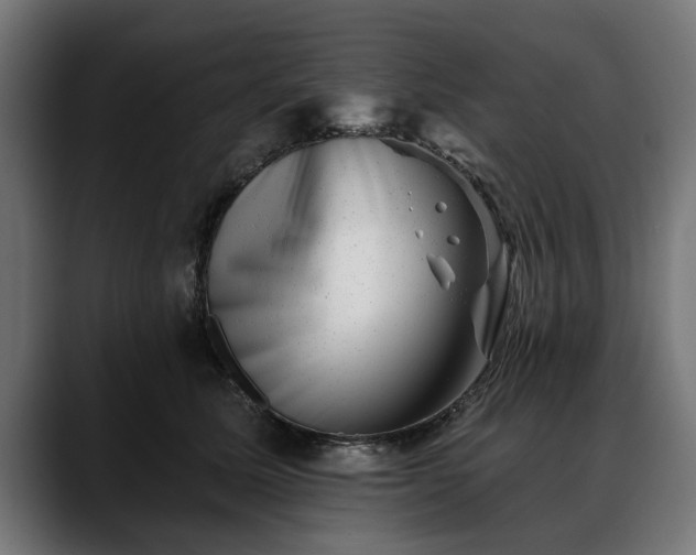 X0000088450611200705291514