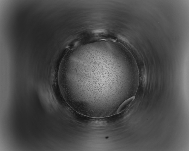 X0000088450619200705291514
