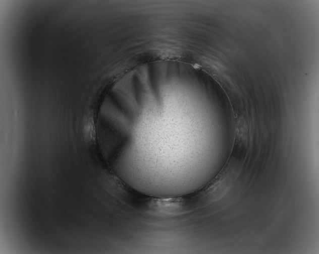 X0000088450622200705291513
