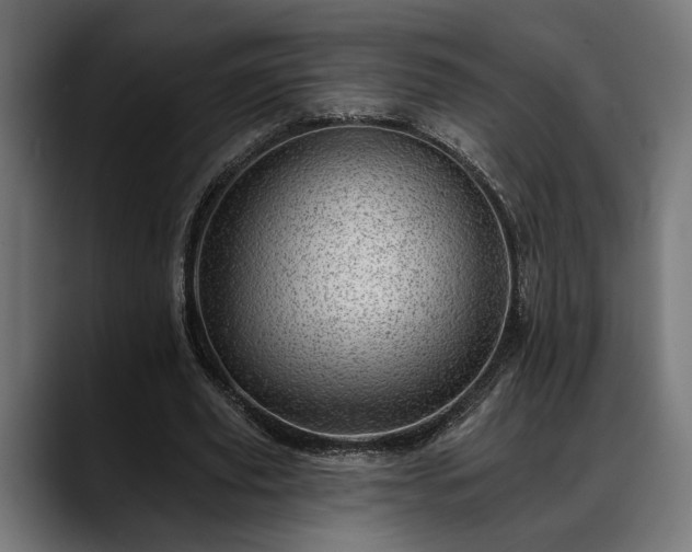 X0000088450629200705291513