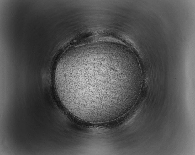 X0000088450633200705291513