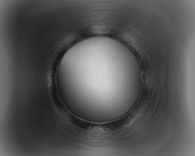 X0000088450635200705291513