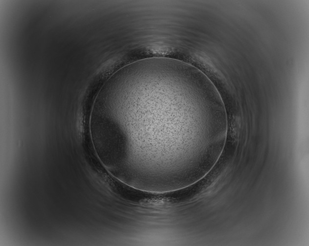 X0000088450639200705291513