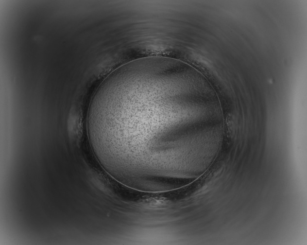 X0000088450642200705291513