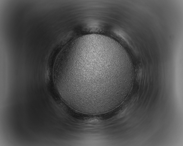 X0000088450643200705291513