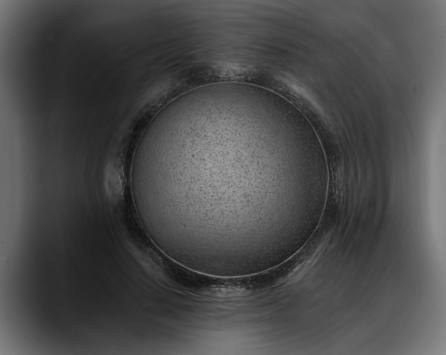X0000088450644200705291513