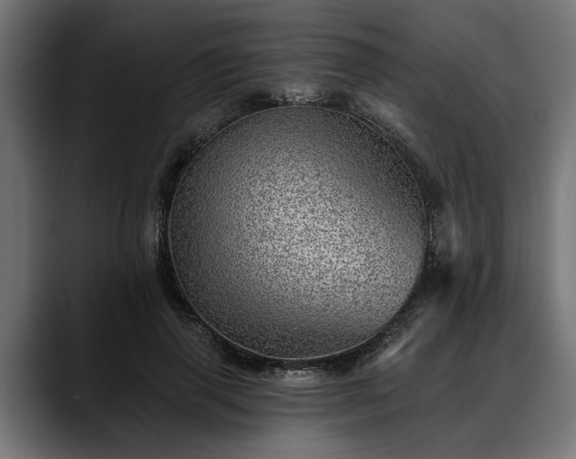 X0000088450645200705291513