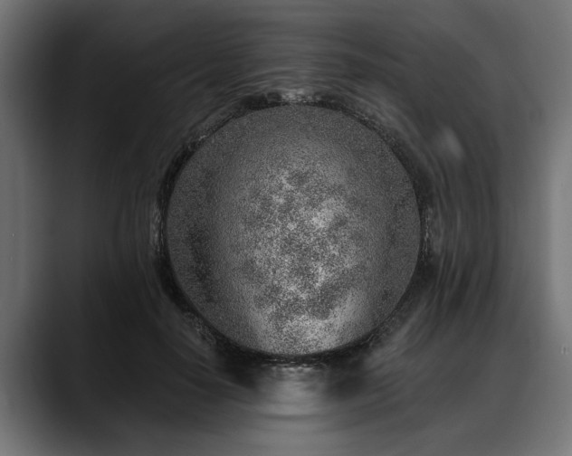 X0000088450650200705291513