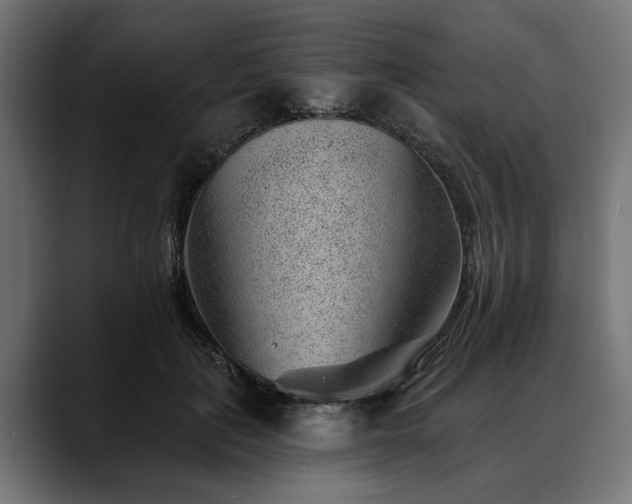 X0000088450651200705291513