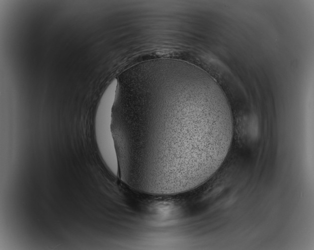 X0000088450653200705291513