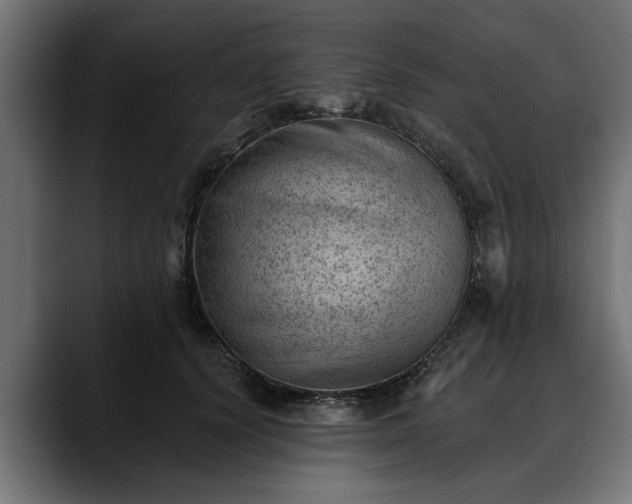 X0000088450656200705291513