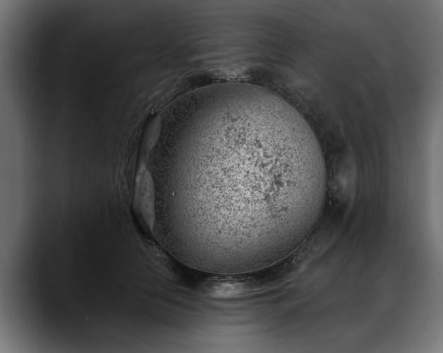 X0000088450658200705291513