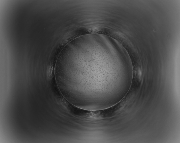 X0000088450660200705291513