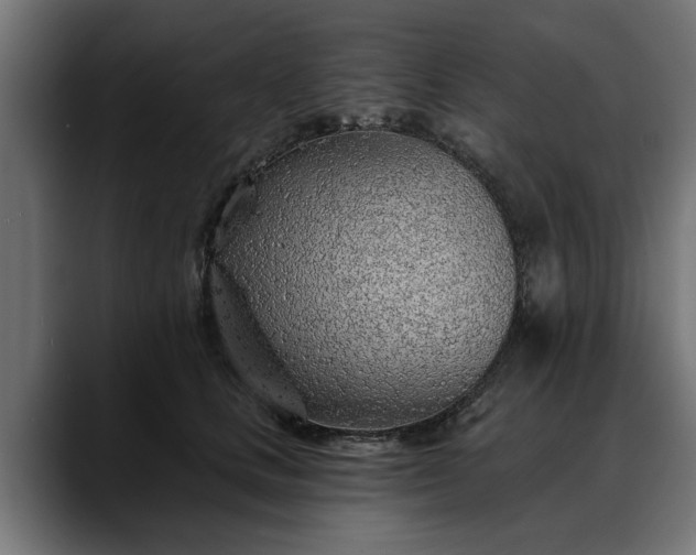 X0000088450661200705291513