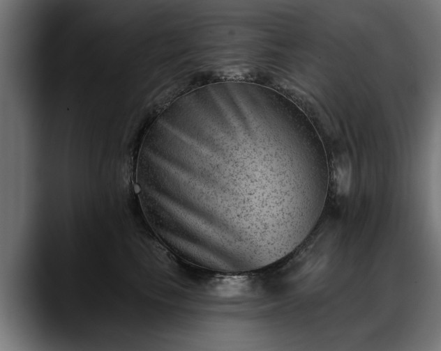 X0000088450665200705291513