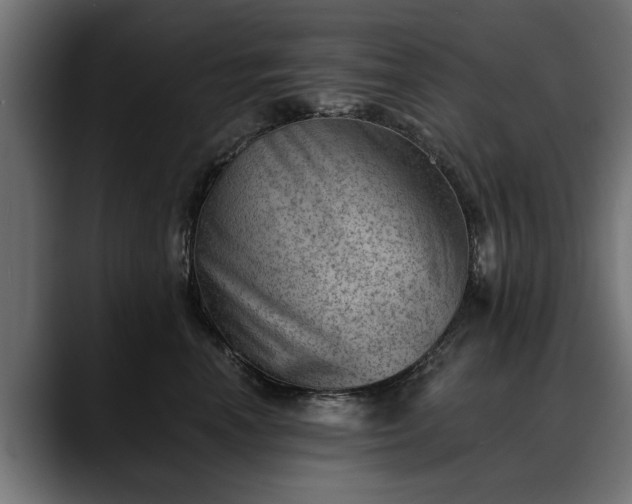 X0000088450666200705291513