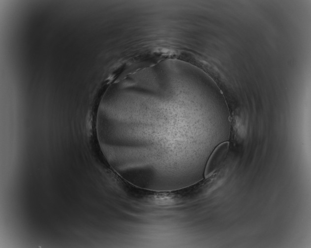 X0000088450668200705291513