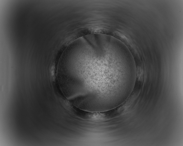 X0000088450670200705291513