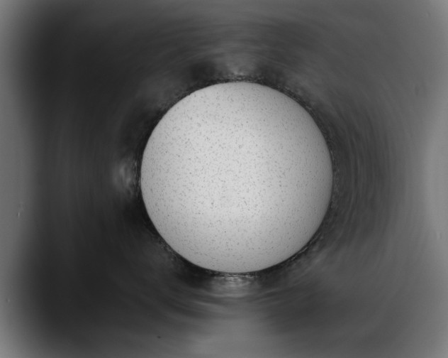 X0000088450672200705291513
