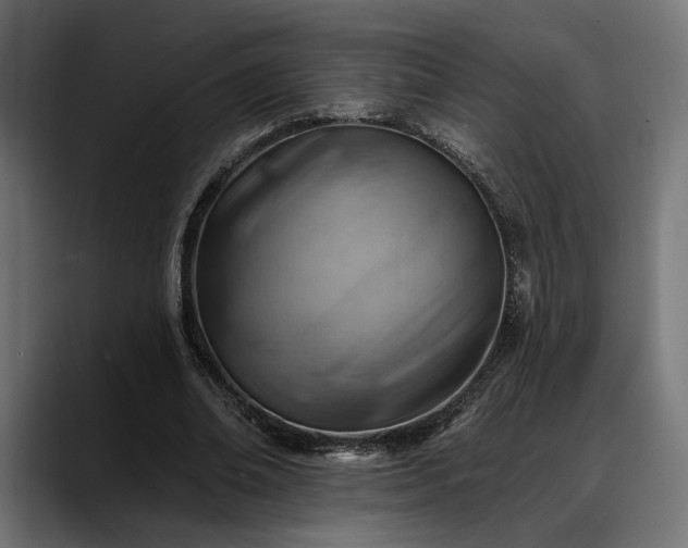 X0000088450678200705291513