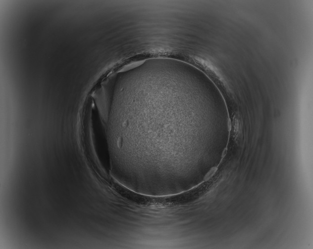 X0000088450684200705291513