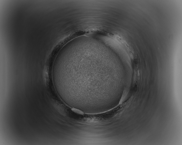 X0000088450688200705291513